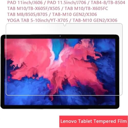 Cmaos Protective Films And Glasses For Tablets