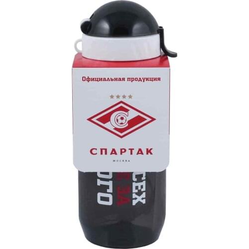 ФК Спартак-Москва Tourist Tableware