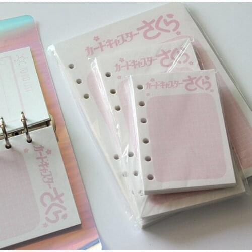 Gamilike Wallets And Business Card Holders