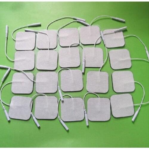 GUJHUI Antiperspirants