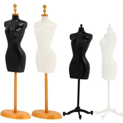 iBaseToy Collectible Figures