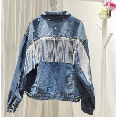 JASTIE Women's Bomber Jackets