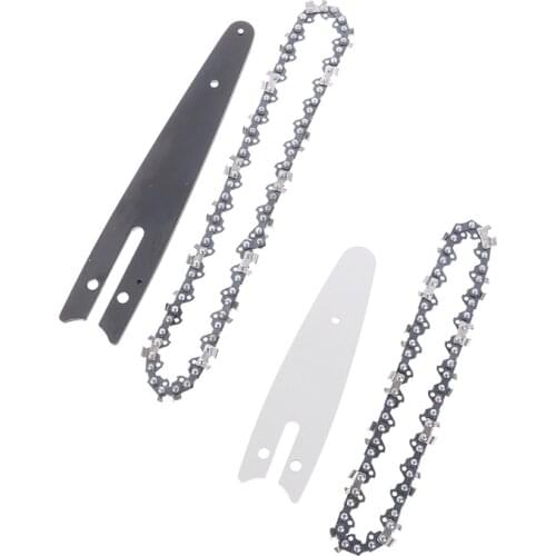 Цепи для бензопил JETTING China At AliExpress