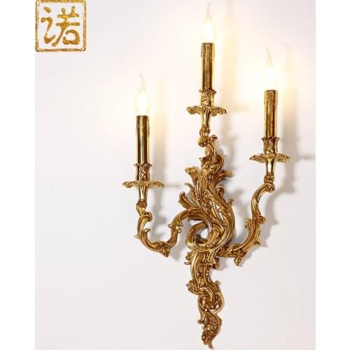 Jewellery Top Lamps With Lampshade