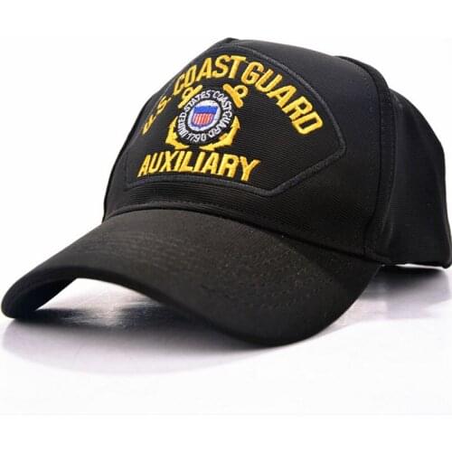 JOZSI Team Sports Products
