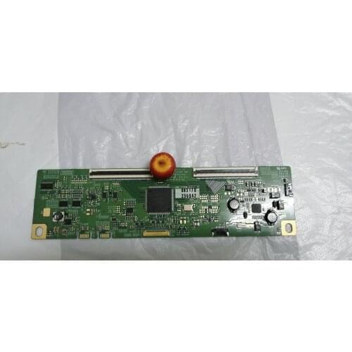 6870C-0382A Logic board for LM270WQ1-SDB3 connect with T-CON connect board