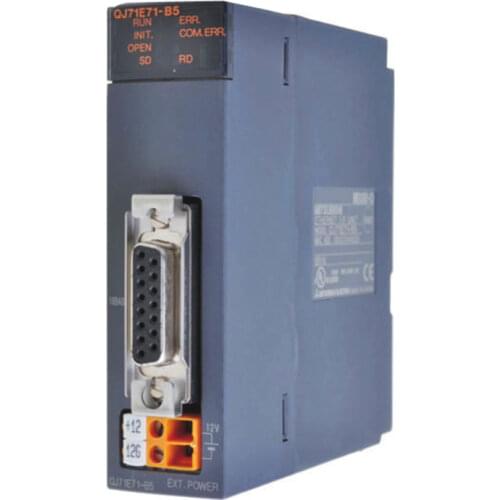 Мицубиси Batteries