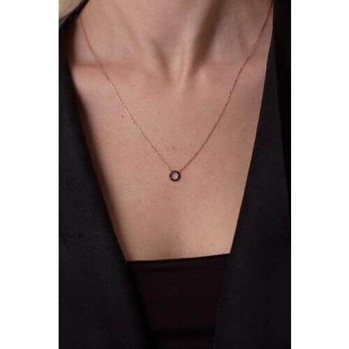 Ninova Silver Jewelry Sets