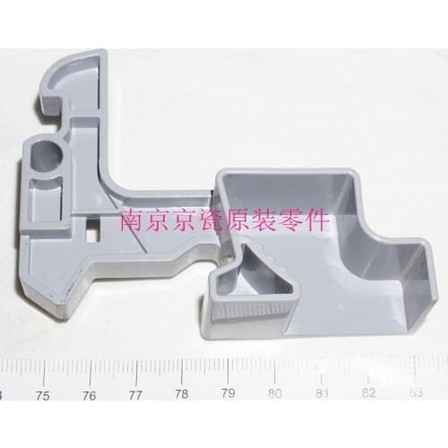 New Original Kyocera 302KK24060 LEVER CONVEYING FRONT for: TASKalfa 180 220 181 221