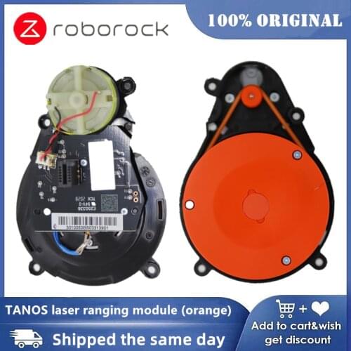 Roborock Home Improvement Products