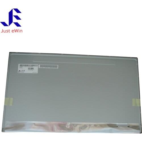 23" Genuine Matte LCD Screen LM230WF3 (SL) (K1) for Asus AIO ET2321i LM230WF3-SLQ1 LM230WF3-SLK1 pc monitor
