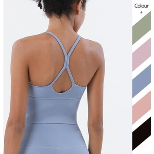 ANGLIU Women Underwear