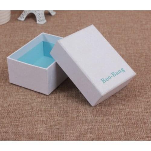 Paper folding embossing Gift Craft packaging box,Custom magnetic packaging paper bridesmaid gift box ---DH11998