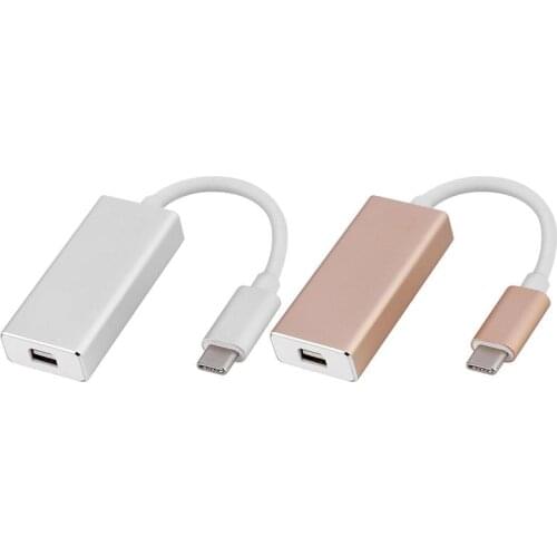Thunderbolt 3 adapter docking station usb-c to displayport dp 4k 60hz usb c thunderbolt 3 hub dreamcast usb type c adapter micro