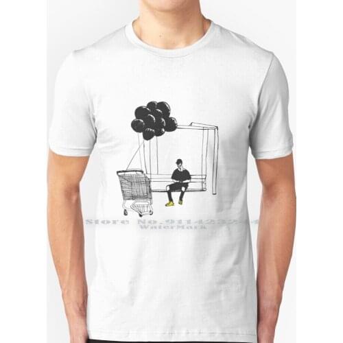 Nf T Shirt 100% Pure Cotton Nf Nfthesearchtour Thesearchtour Thesearch Time Whenigrowup Why Nfrealmusic