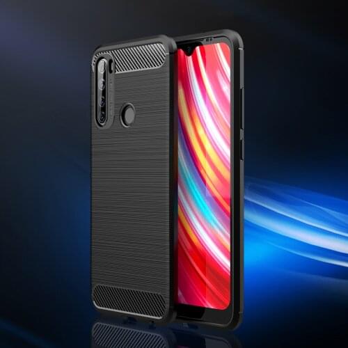 Чехлы для телефонов Xiaomi Redmi 7A HKNA China At AliExpress