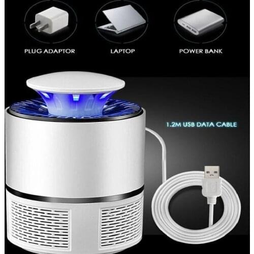 Ароматические благовония Isfriday China At AliExpress