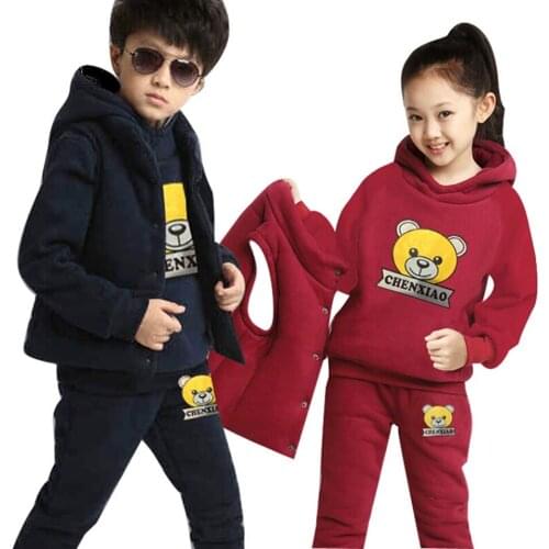 KAQUKAQI Travel Vests