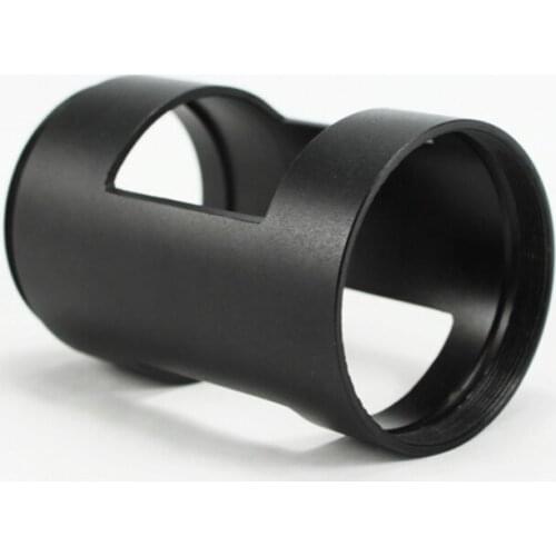 Digit Camera Telescope Mount Cover 42mm for Spotting Scope GK99
