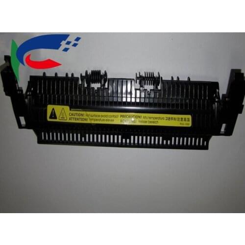 1PC Fuser Assembly Cover RC3-0538 for HP P1005 P1006 P1007 P1008 P1102 M1132 M1136 M1212 M1213 M1214 M1217 M125 M126 M127 M128