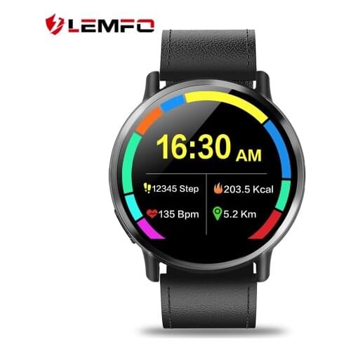 Запчасти для инструментов LEMFO LEM X China At AliExpress