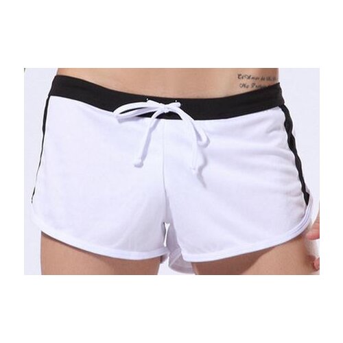 Summer 2019 outdoor Mens Network Water Sport Quick-dry Breathable Drawstring style Surfing Quick Drying Beach Shorts