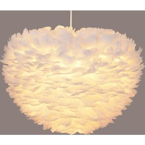 MAN TANG JIN Pendant Lights