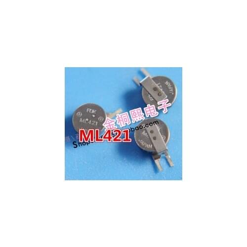 ML421S/D ML421 MS414GE MS621T SR421SW CY621282BNLL-70SXE