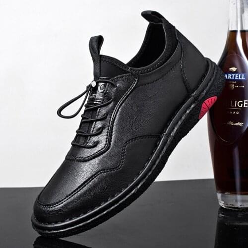 Мужские кроссовки MLEAM China At AliExpress