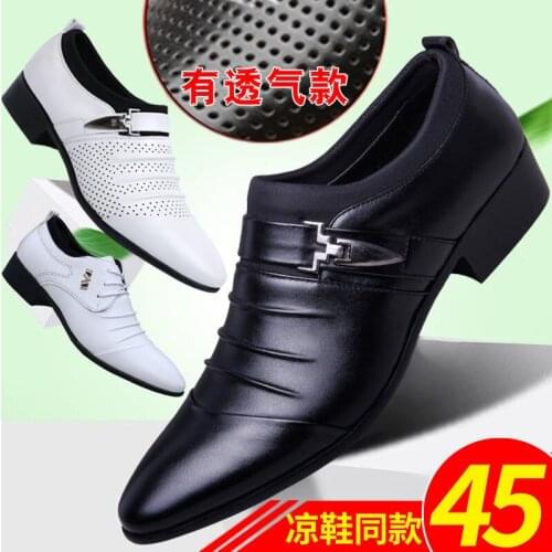 Mens Shoes Summer Mens Shoes Shoes Casual Zapatillas Hombre Chaussure Homme