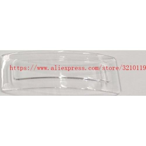New original lens window repair part For Canon 24-70 24-70mm F2.8 II focusing windows glass screen brand (Gen 2)