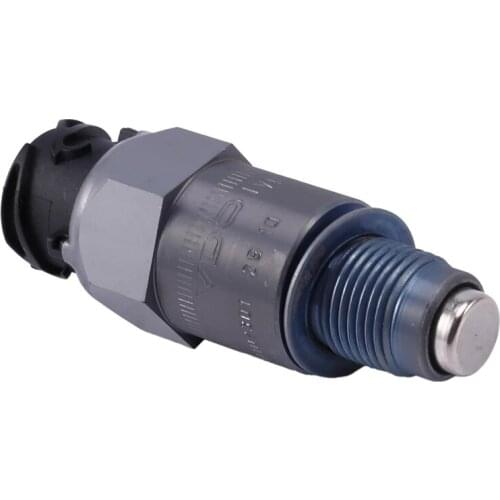 YYJTZ odometer sensor for siemens 2159.20102301 215920102301