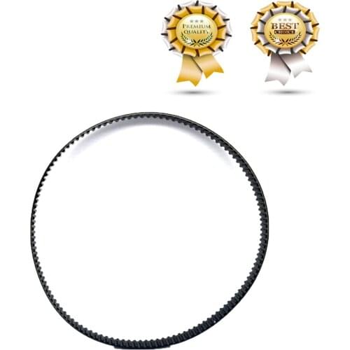 Main Drive Belt for Zebra ZM400 ZM600 Thermal Label Printer 203dpi P/N 79866M