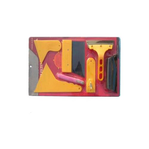 Автомобильные держатели наклеек на стекло STARPAD China At AliExpress