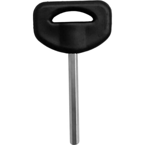 Universal Surfboard Fin Key Board Screw Handle Key Tool Surf Watersports