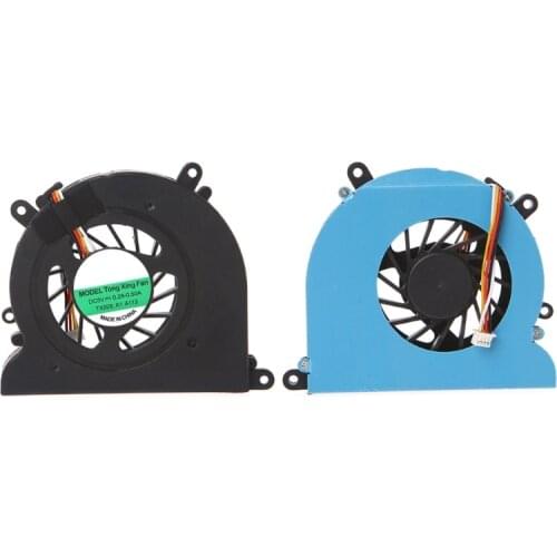 Laptop Cooling Fan For Lenovo A300 A305 A310 A320 (4-PIN) MF60090V1-C480-S99