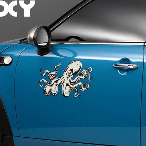 XY Waterproof Reflective Type Car Stickers Motorcycle Stickers Decals Bumper Stickers For Car Accessories Car Styling