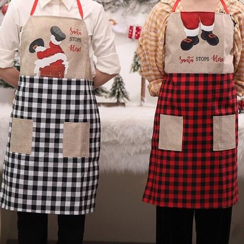 Мужские фартуки для кухни YOWEI China At AliExpress