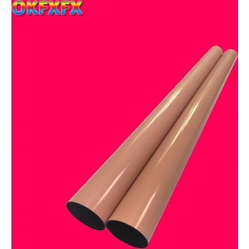 Grade A Fuser Film Sleeve for hp 5225 RM1-6095-Film For canon IRC2020 2030 LBP9100 for HP5225 5525