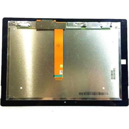 10.8 inch Microsoft Surface 3 1645 LCD Display Touch Screen Digitizer