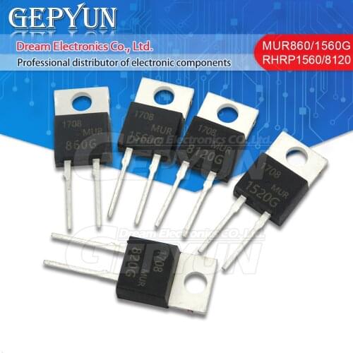 20PCS PC817C DIP4 DIP PC817 C B A DIP-4 SOP-4 SOP PC817B EL817 EL817C PC817A H11A817B PC814A PC814 EL814A PC815 PC816