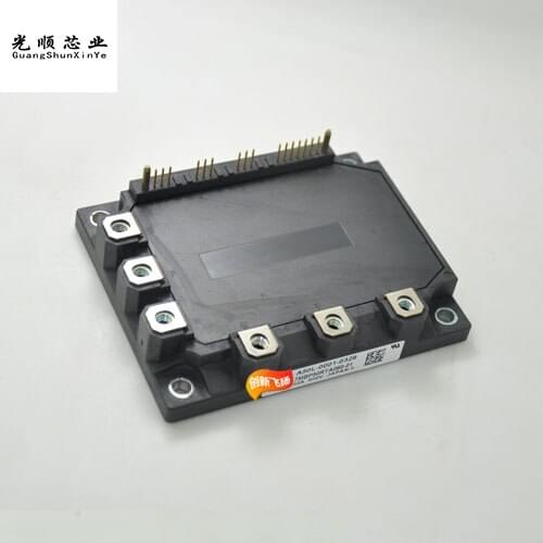 A50L-0001-0328 7MBP50RTA060-01