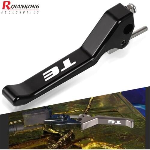 For Husqvarna FC250 FC350 FC 450 2016 Motorcycles Accessories Clutch Levers Handle 125-501 TE/TC/TX/FE/FC/FX 2017-2021 2020 2019