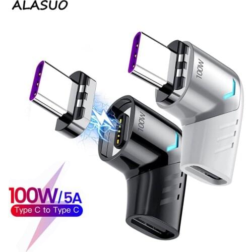 Адаптеры для мобильных телефонов ALASUO China At AliExpress