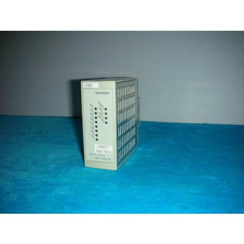 1PC USED Mitsubishi SD1DYE-C/SD-1DYE-05