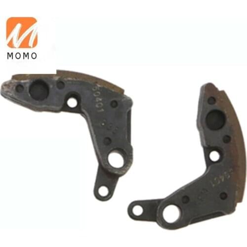 For Parts & Accessories Centrifugal block