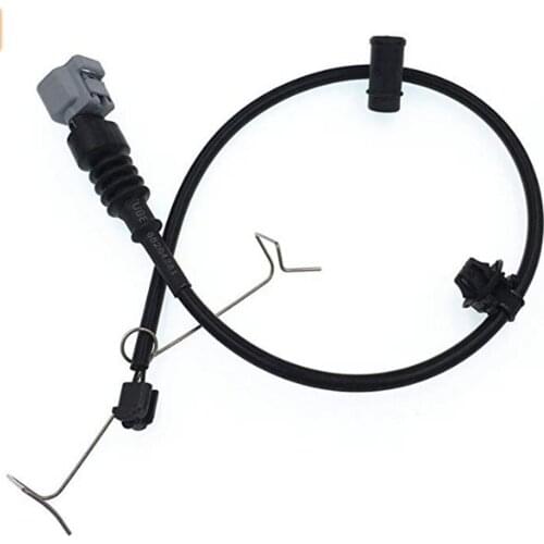 Brake Pad Wear Sensor 4777050090 4777050090 Fit for Lexus LS460