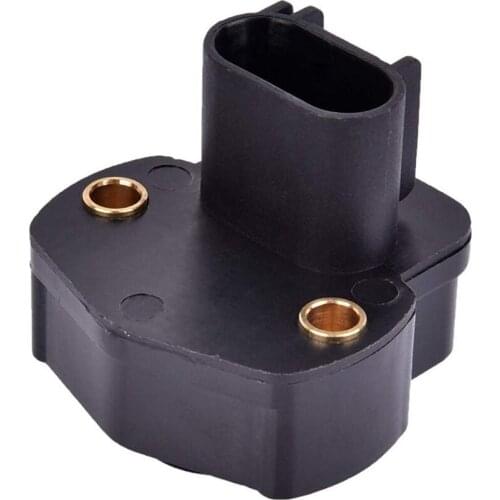 TPS Throttle Position Sensor for Jeep Dodge 4874371AD 5019411AA 5019411AB 5019411AC