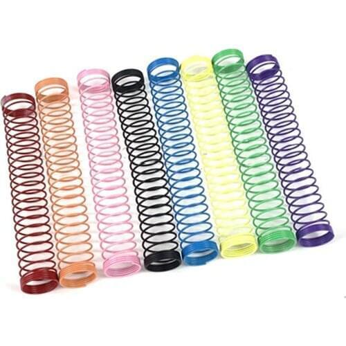 FINEWE Multi colors Hookah accessories hooka portable sheesha hookah set chicha fancy shisha hookah spring