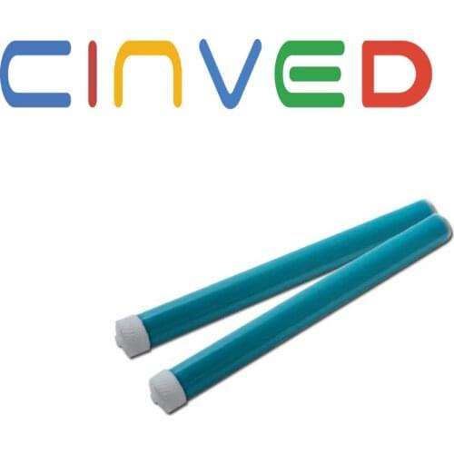 5X 12A Q2612A OPC Drum for HP M1005 1020 1010 1012 1015 1018 1022 3015 3020 3030 3050 3052 3055 1005 M1319 for Canon LBP2900